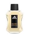 Image thumbnail 1 of 3 of adidas Victory League 100ml Aftershave