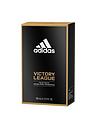 Image thumbnail 2 of 3 of adidas Victory League 100ml Aftershave