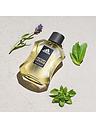 Image thumbnail 3 of 3 of adidas Victory League 100ml Aftershave