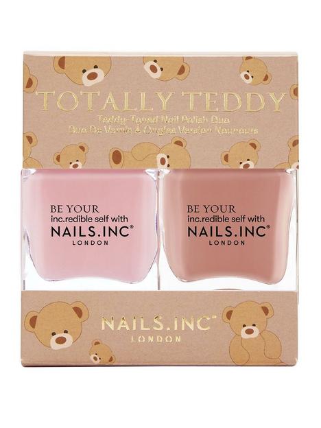 nails-inc-totally-teddy-nail-polish-duo