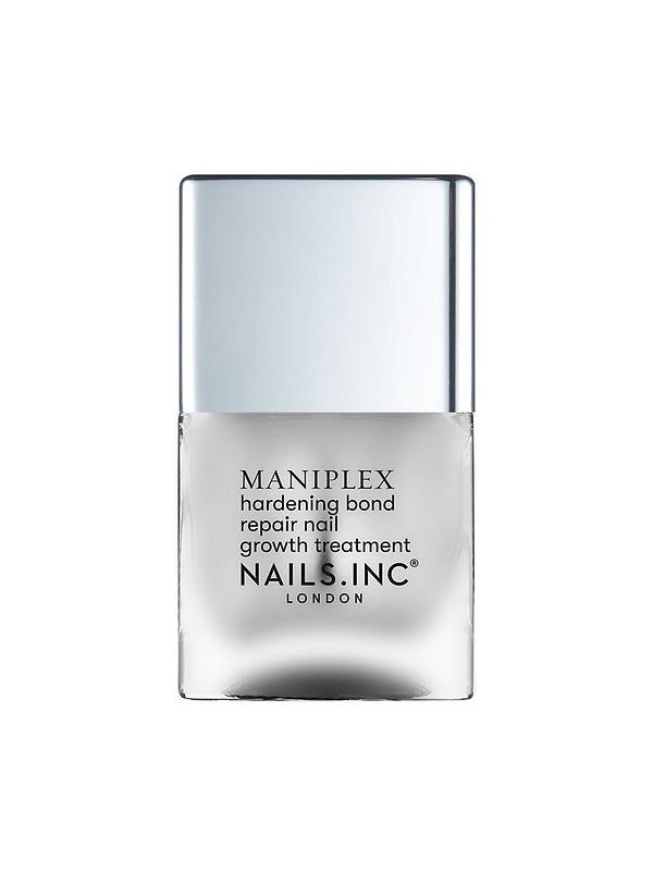 Image 2 of 3 of Nails Inc Maniplex Treatment