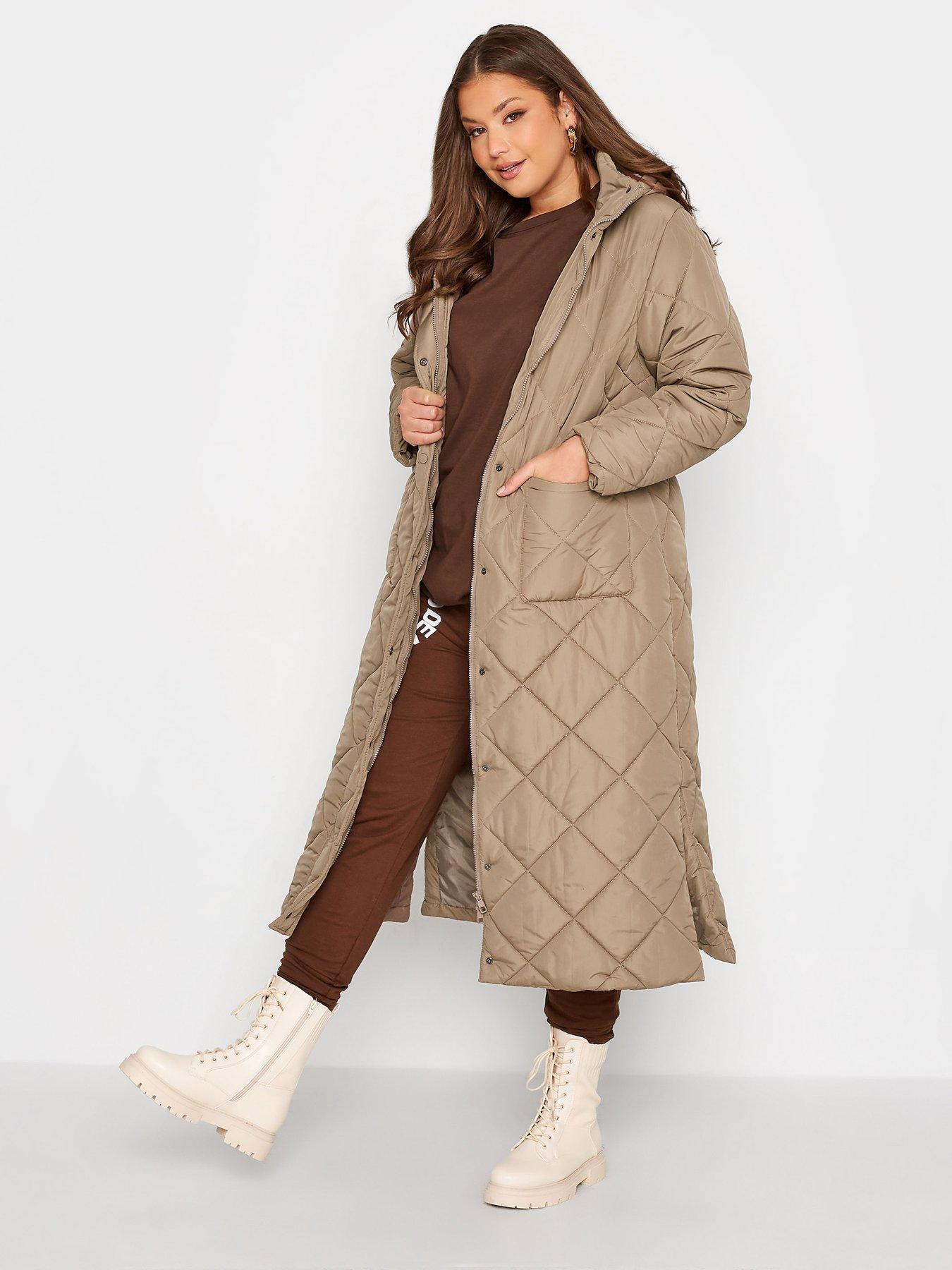 40 | Casual Coats | This Month | Coats 