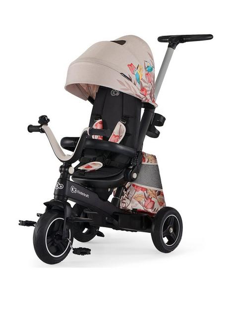 kinderkraft-easytwist-tricycle-freedom-collection