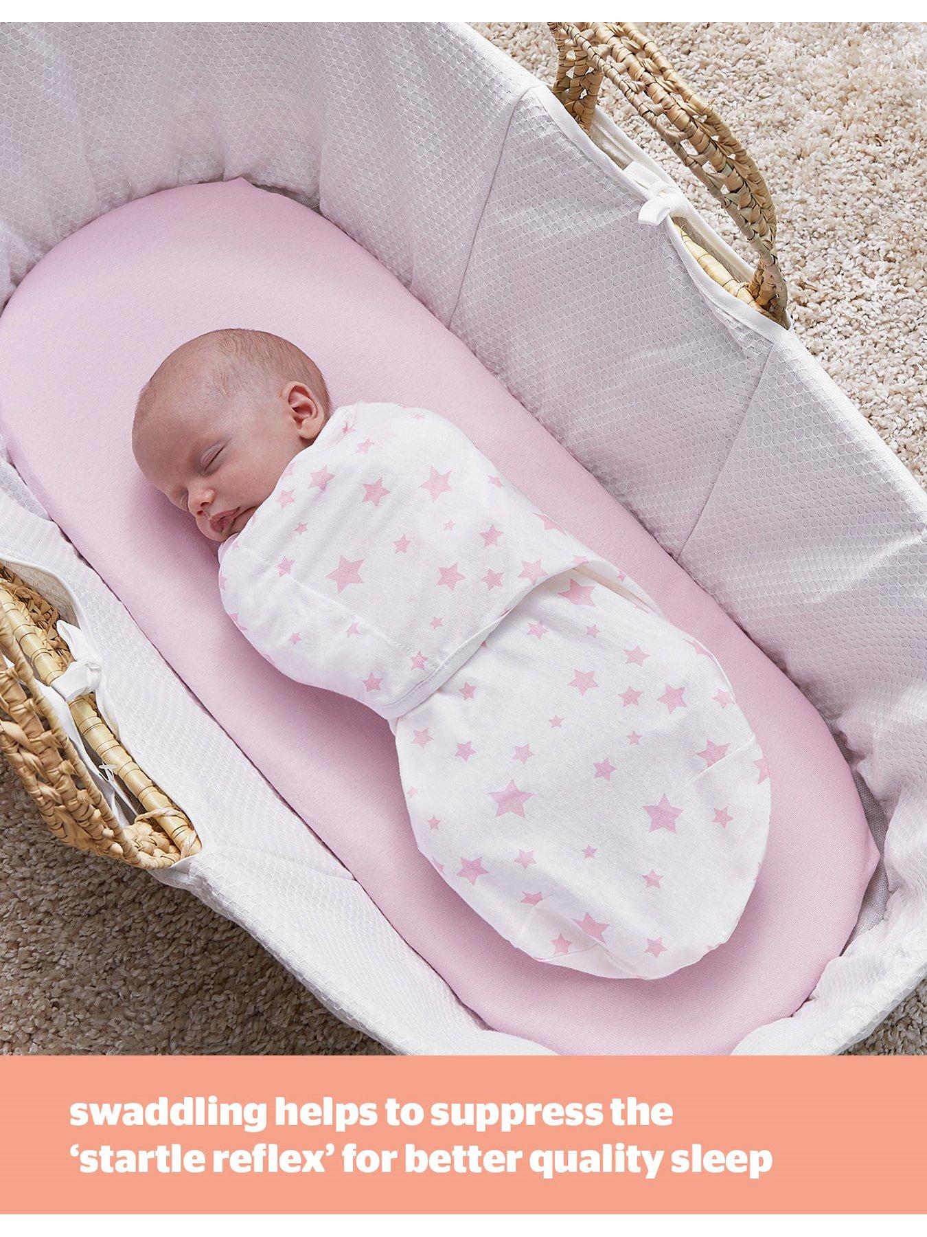 Star swaddle blanket new arrivals