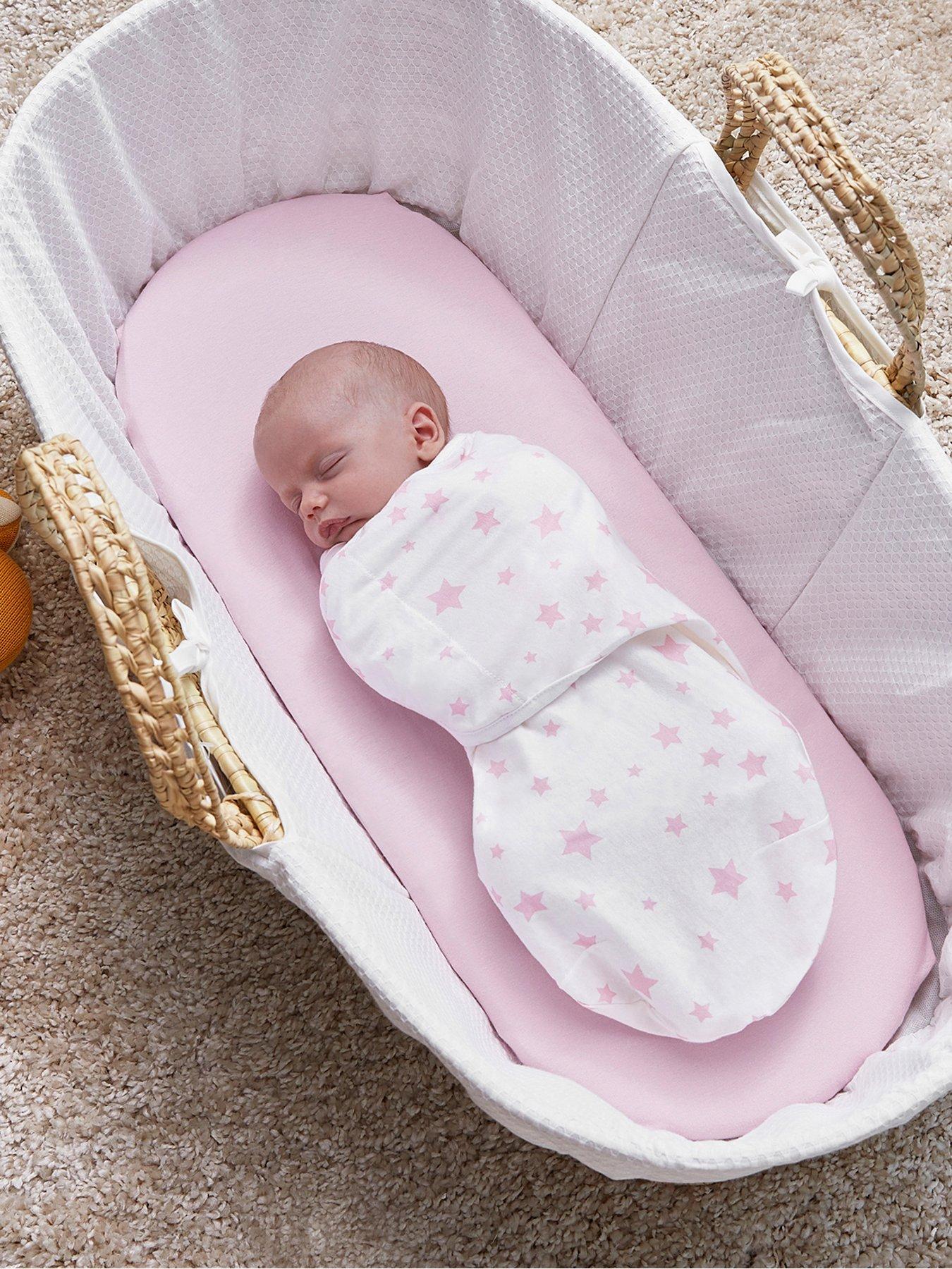 Silentnight supersoft velour cloud blanket hotsell