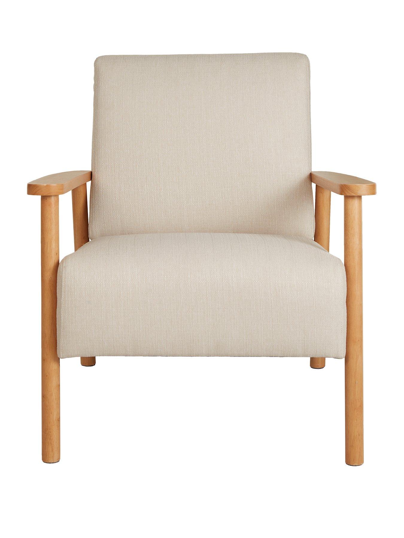 Very accent online chair