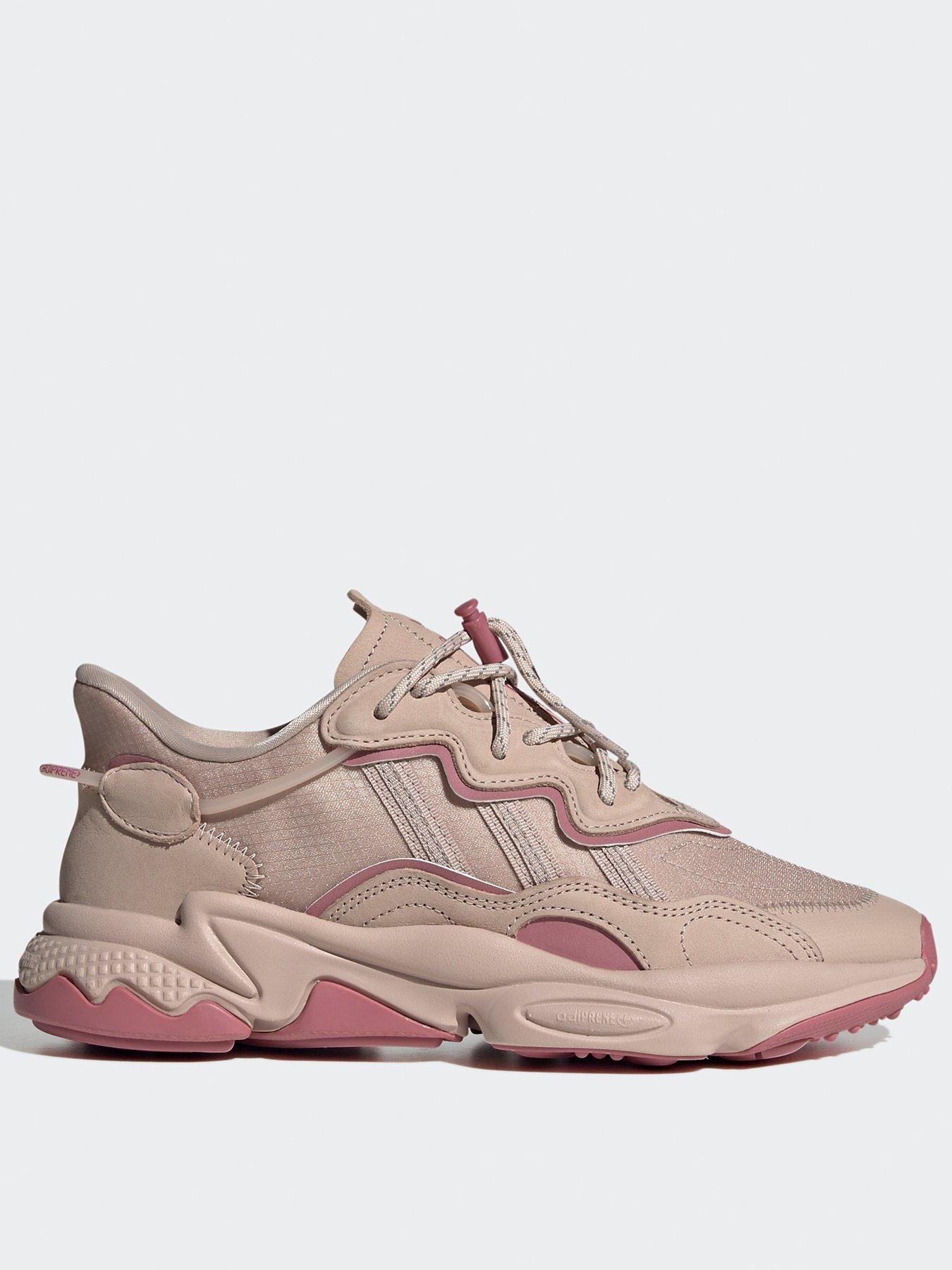 adidas Originals Ozweego - Grey