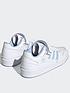  image of adidas-originals-forum-low-whiteblue