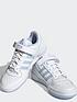  image of adidas-originals-forum-low-whiteblue