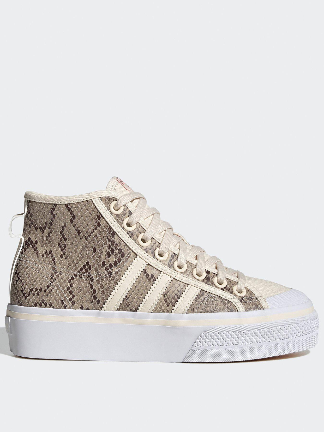 Zalando sales adidas nizza