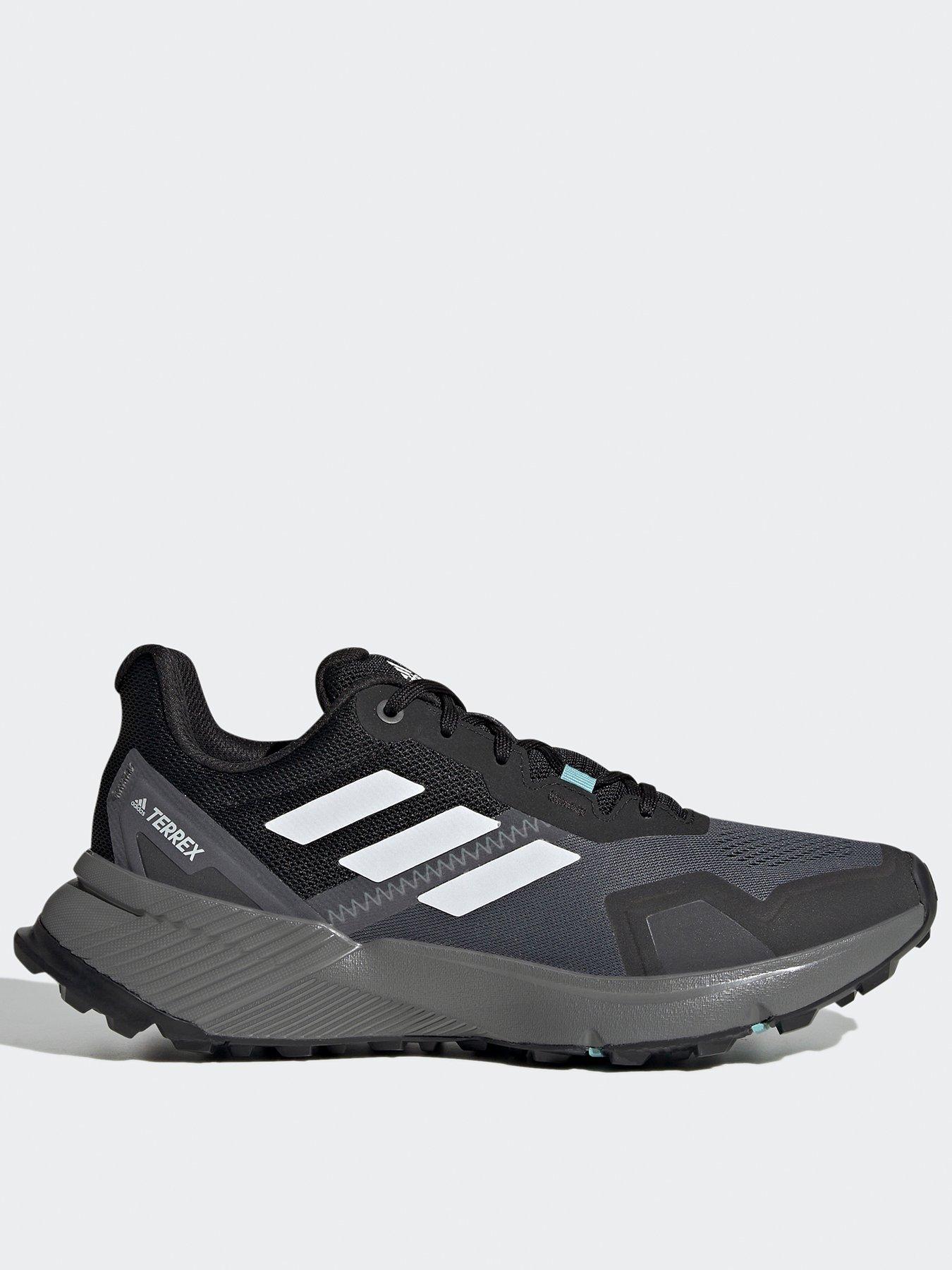 Adidas free shoes 95th anniversary cheap youtube