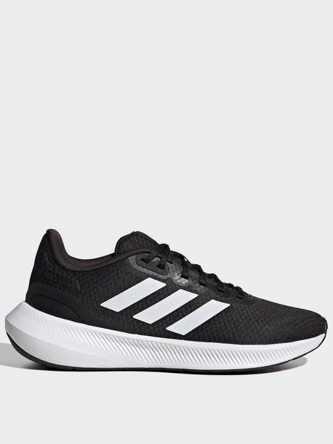 adidas-runfalcon-30-trainers-black
