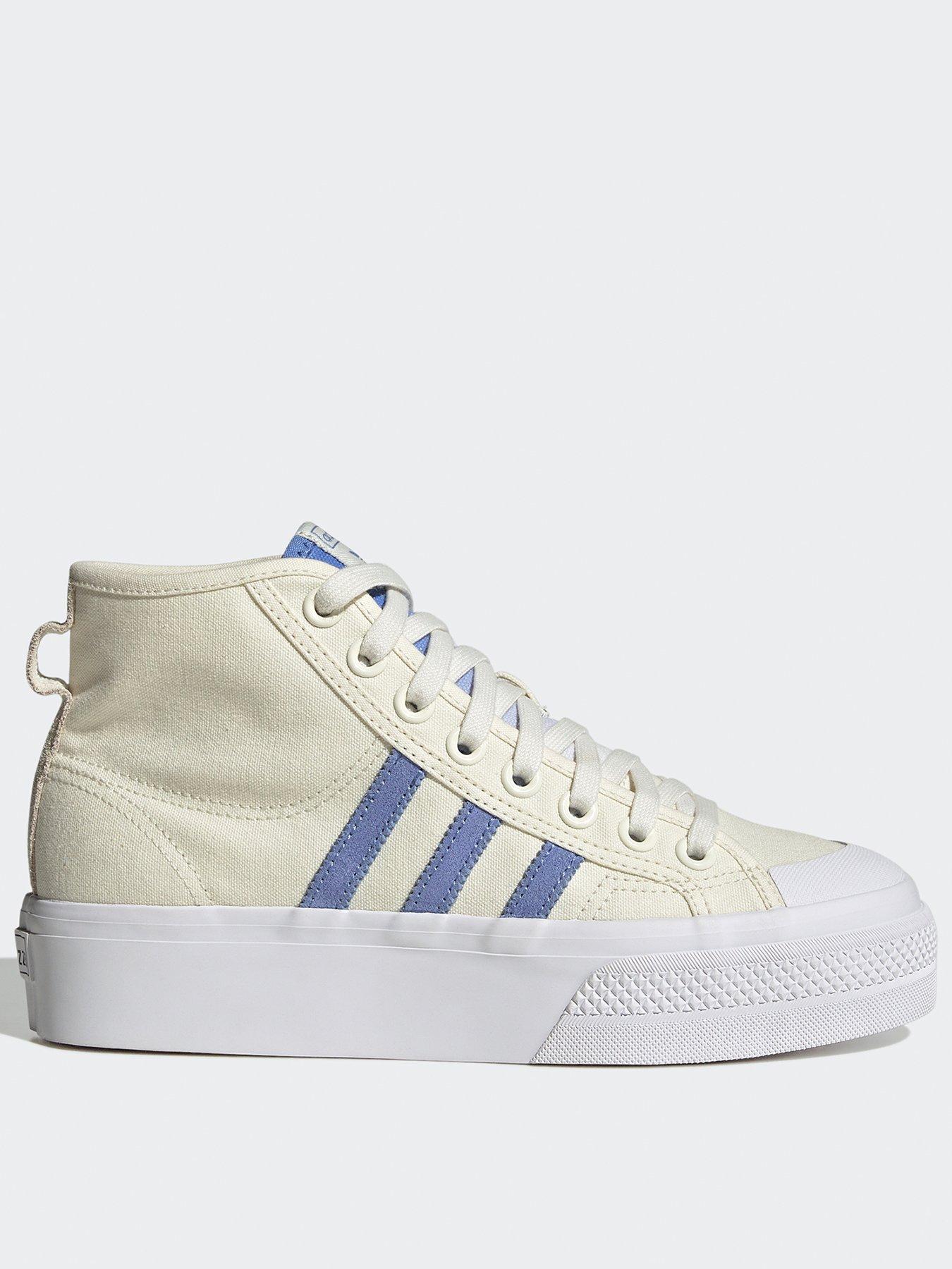 Adidas originals nizza lo for sale sale