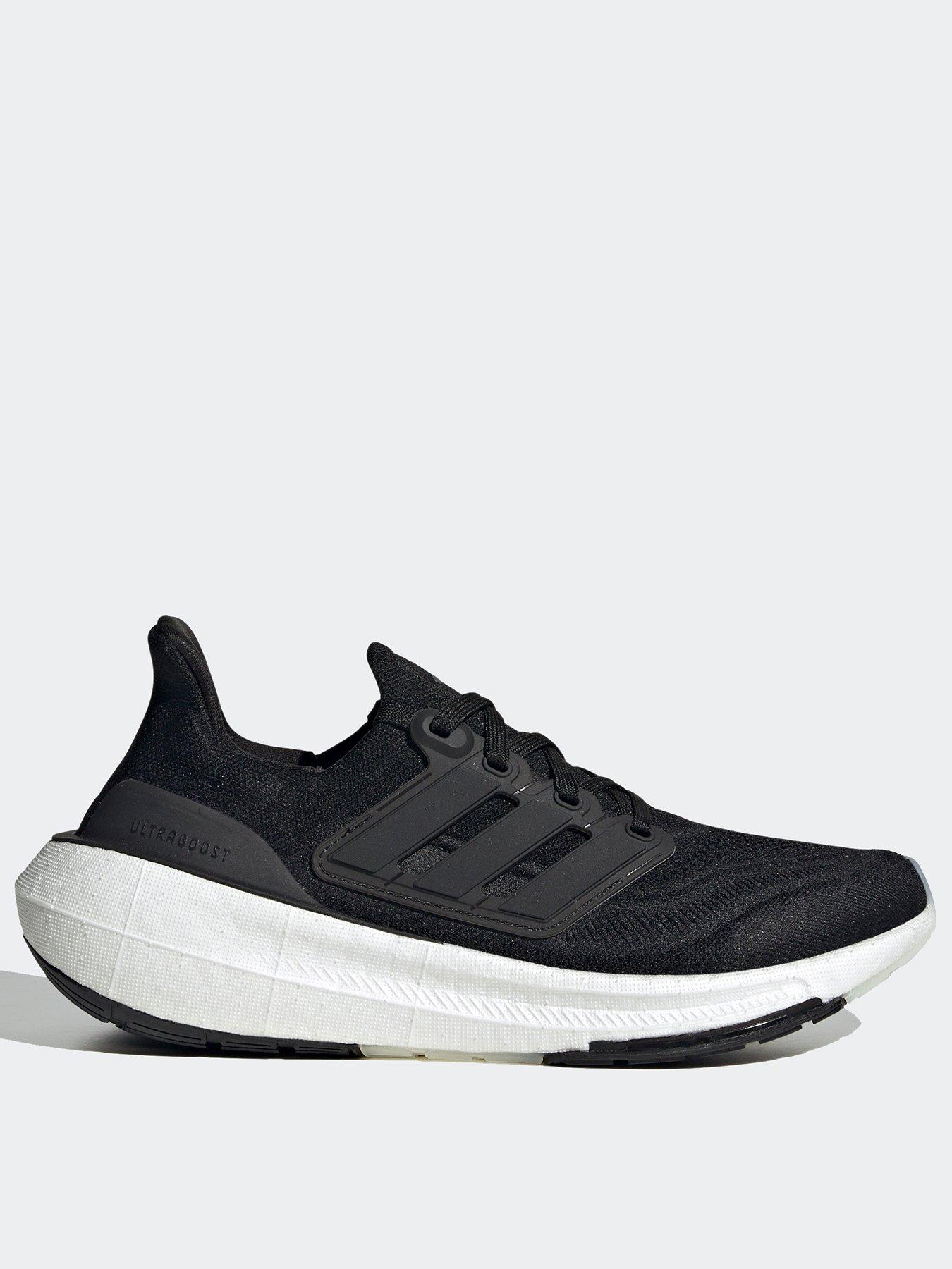 Womens adidas Ultraboost Trainers Very
