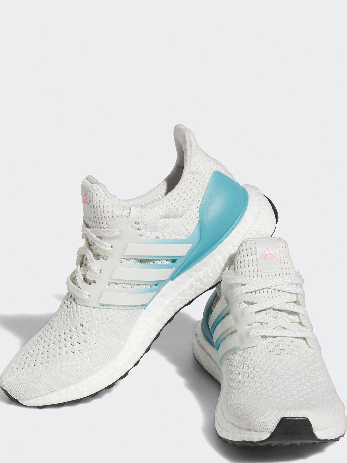 Adidas free shoes shop 95th anniversary zip