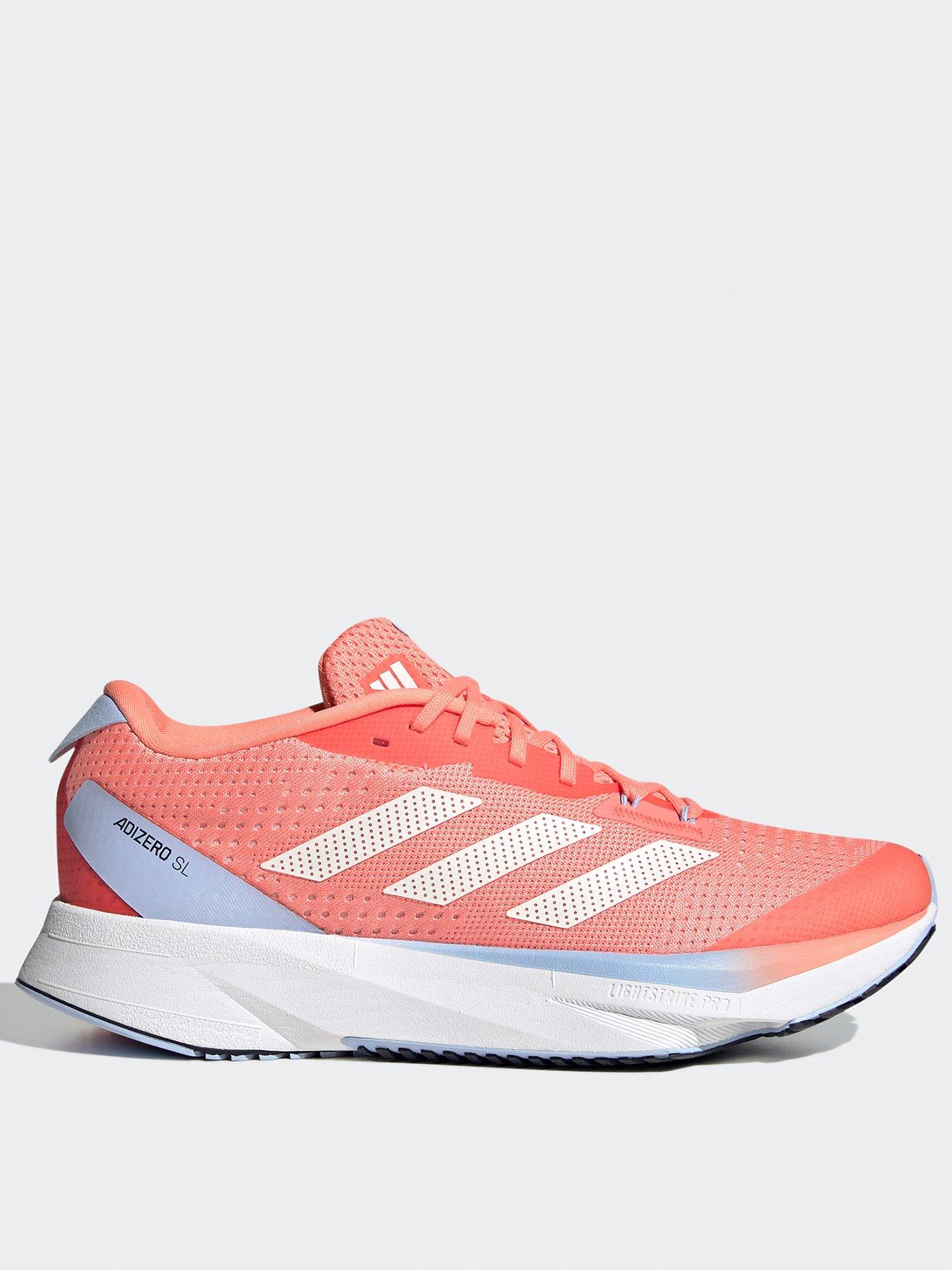 Adidas adizero golf shoes best sale sports direct