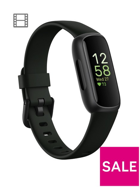 fitbit-inspire-3--nbspblackmidnight-zen-health-and-fitness-tracker-with-up-to-10-days-battery-lifenbspandroid-and-ios-compatible