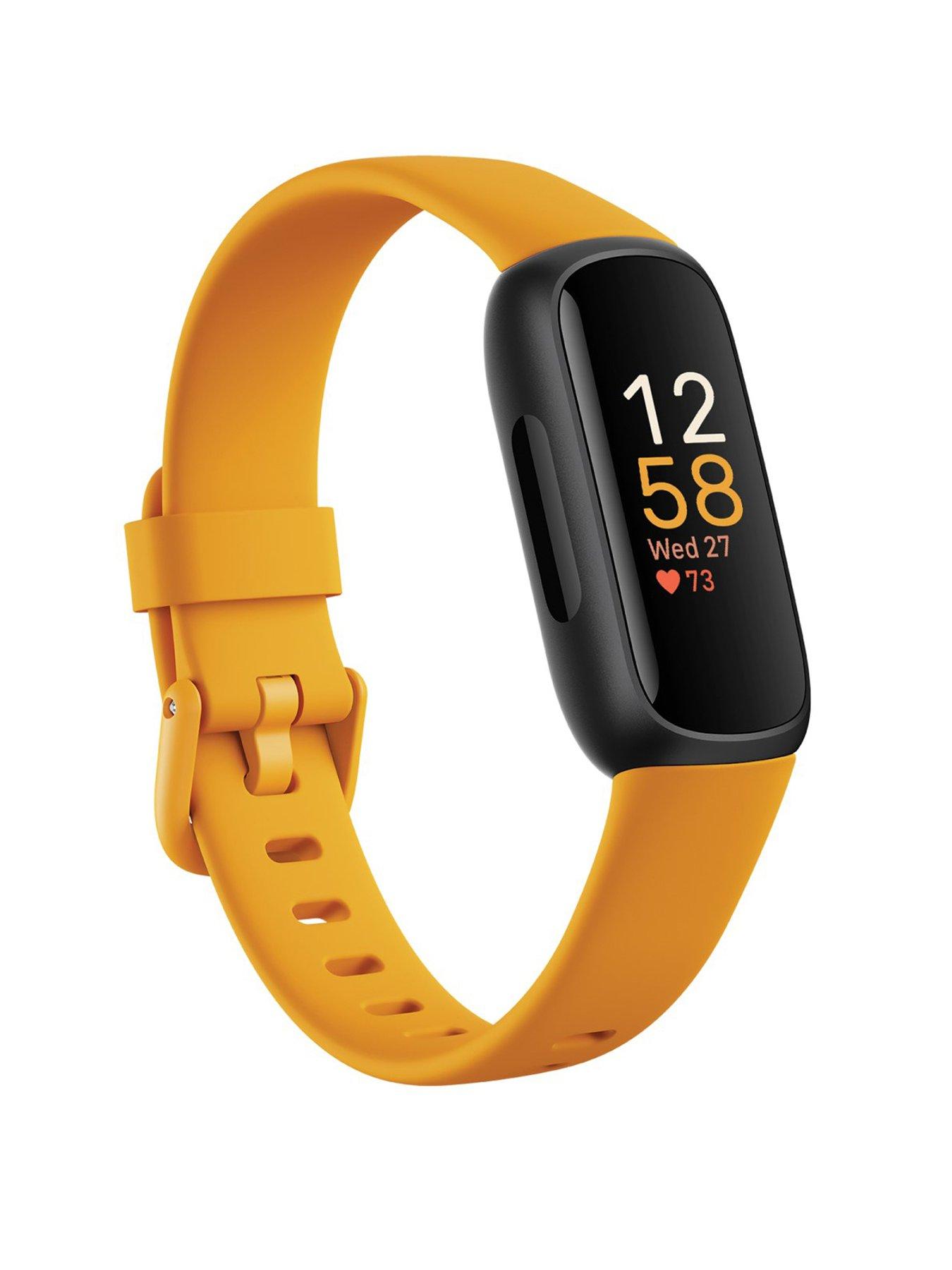 fitbit-inspire-3--nbspblackmidnight-zen-health-and-fitness-tracker-with-up-to-10-days-battery-lifenbspandroid-and-ios-compatible