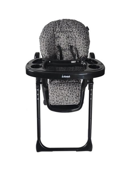 my-babiie-mbhc8-dani-dyer-black-leopard-premium-highchair