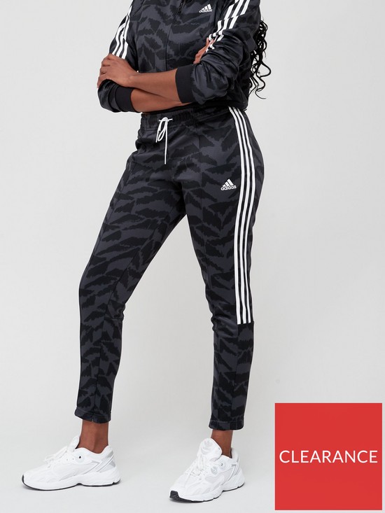 front image of adidas-sportswear-tiro-tp-lif-black