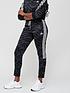 image of adidas-sportswear-tiro-tp-lif-black