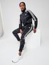 image of adidas-sportswear-tiro-tp-lif-black