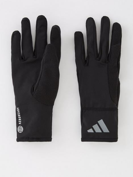 adidas-training-gloves-black