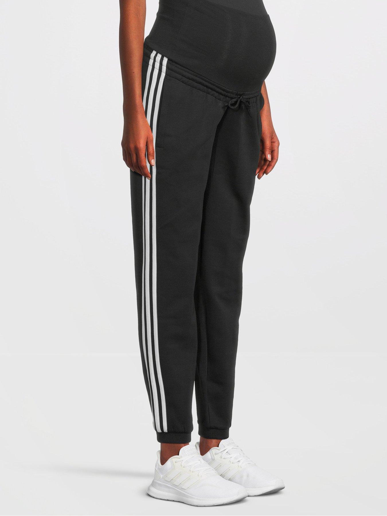 Adidas zwangerschapskleding sale