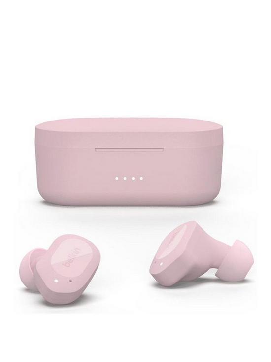 stillFront image of belkin-soundform-play-true-wireless-earbuds-pink
