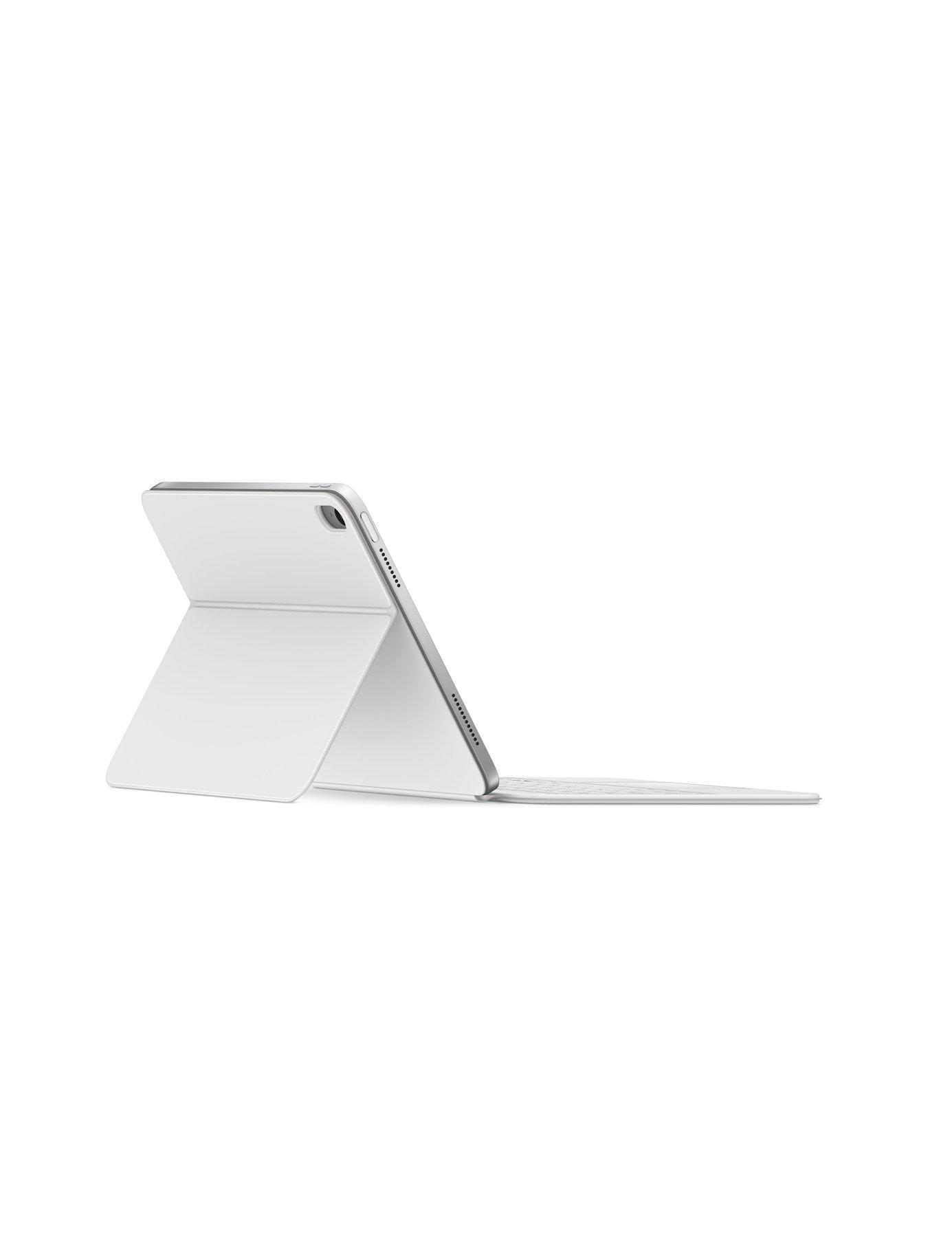Image 3 of 5 of Apple Magic Keyboard Folio for iPad (A16 &amp;&nbsp;10th Gen) - British English