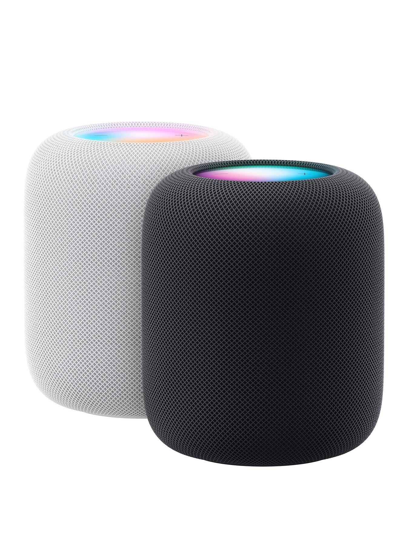 Homepod best sale second hand