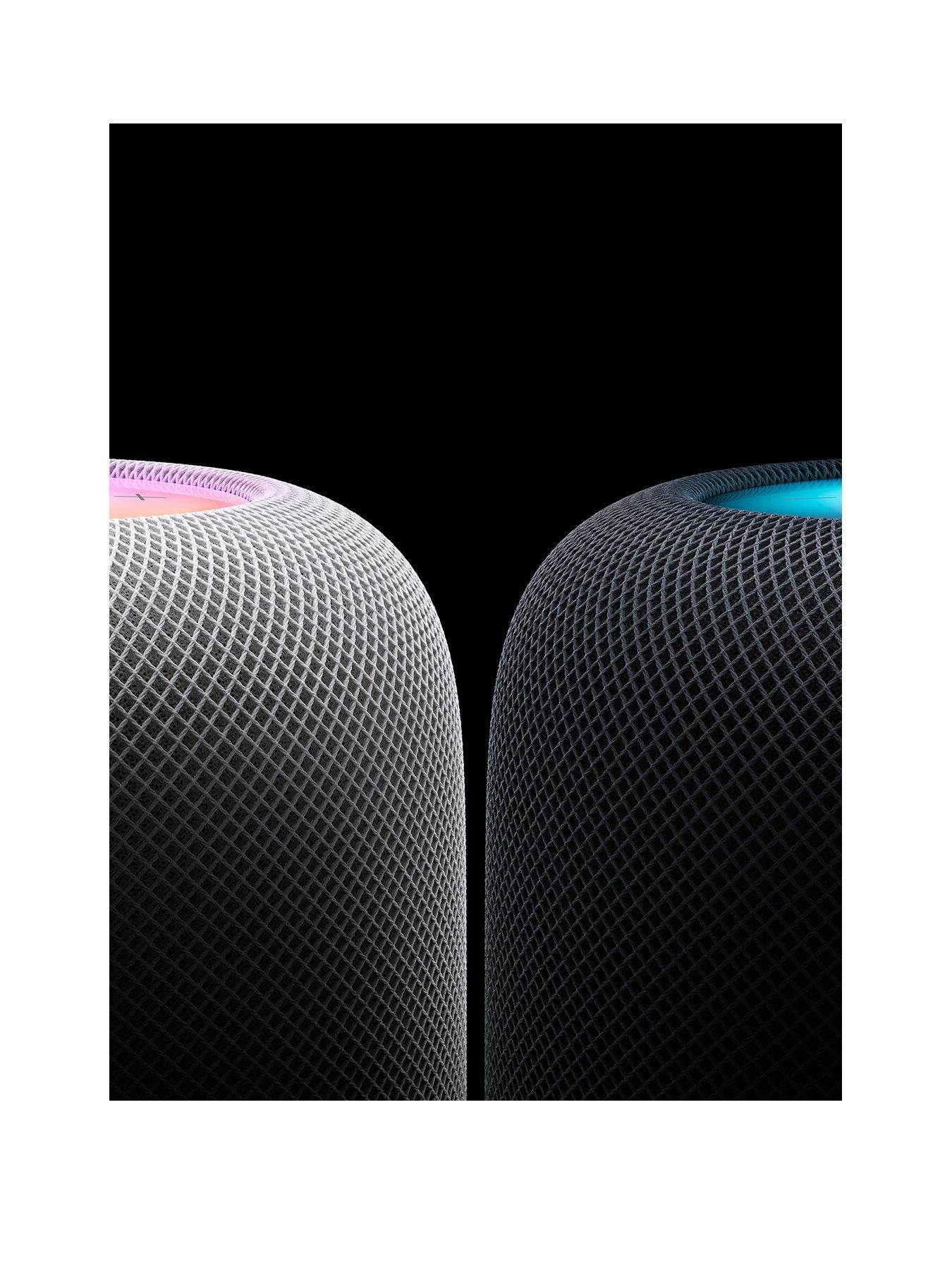 Apple HomePod 2 could be a modest but welcome return for under-loved  speaker