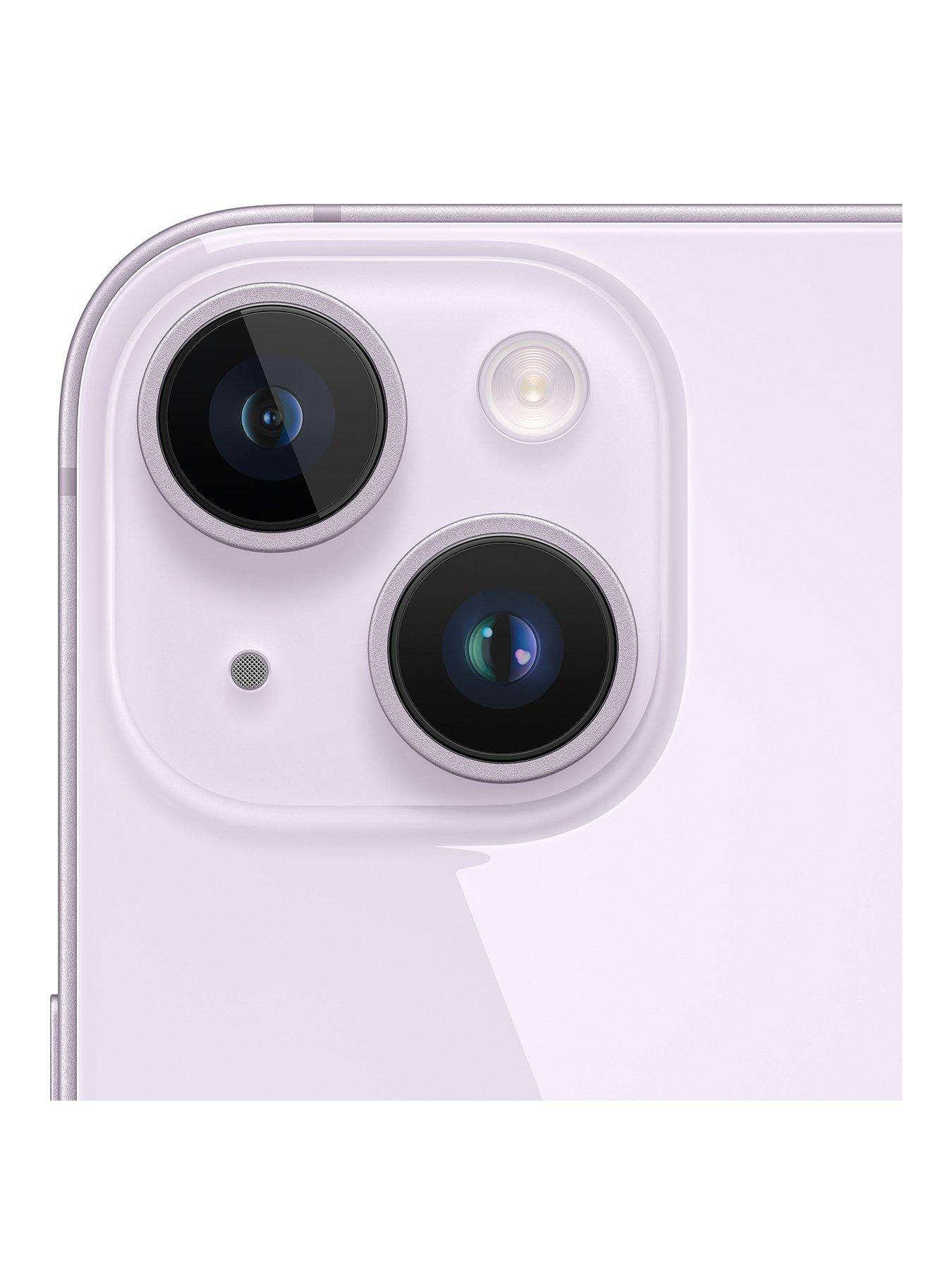 Apple iPhone 14, 128Gb - Purple | Very