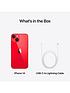  image of apple-iphone-14-128gb--nbspproductred