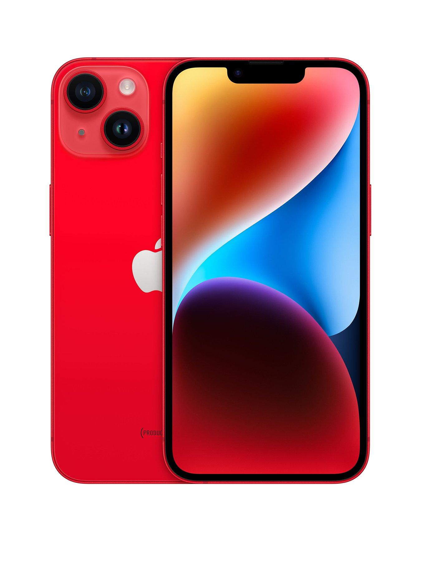 apple-iphone-14nbsp256gb--nbspproductred