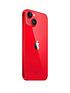  image of apple-iphone-14nbsp256gb--nbspproductred