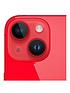  image of apple-iphone-14nbsp256gb--nbspproductred