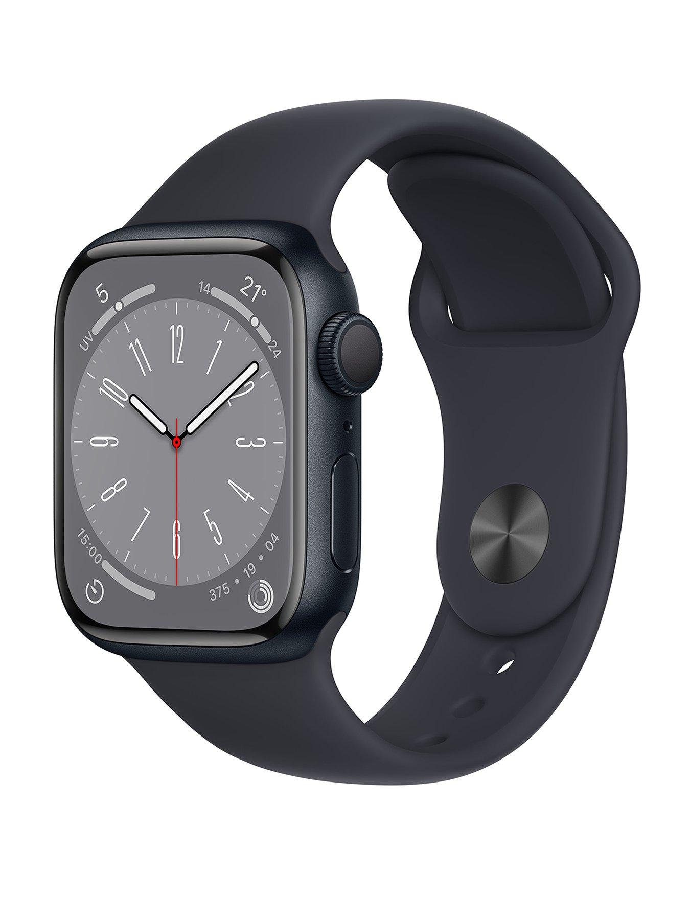 Best price for an clearance apple watch series 4