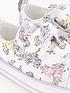  image of converse-chuck-taylor-all-star-2v-unicorns-toddler-girls-canvas-trainerss-whiteprint