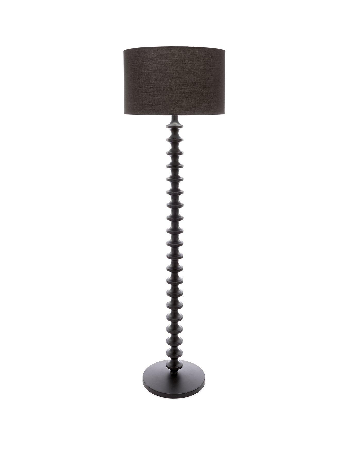 Very Home Aldon Floor Lamp