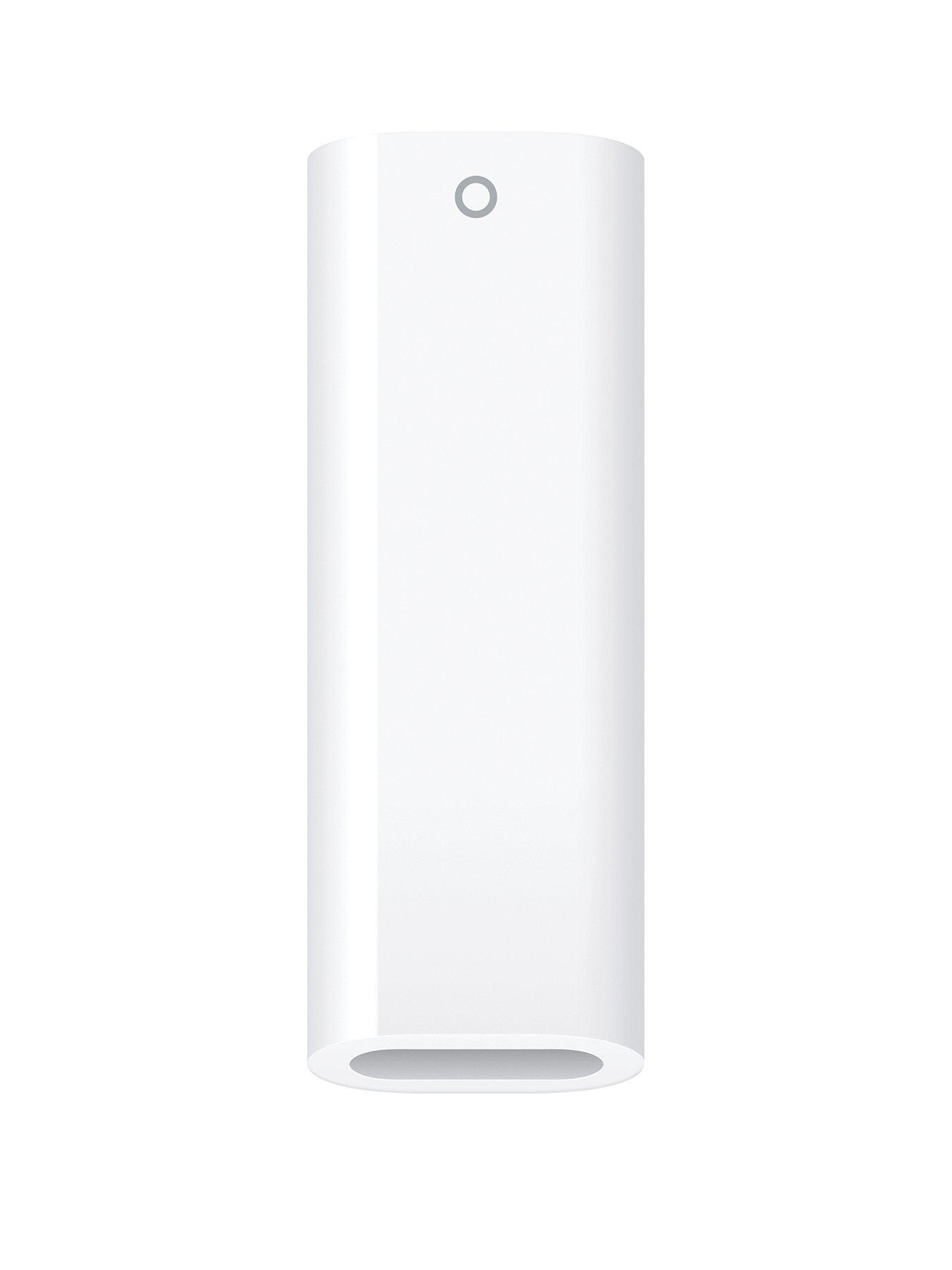 apple-usb-c-to-apple-pencil-adapter