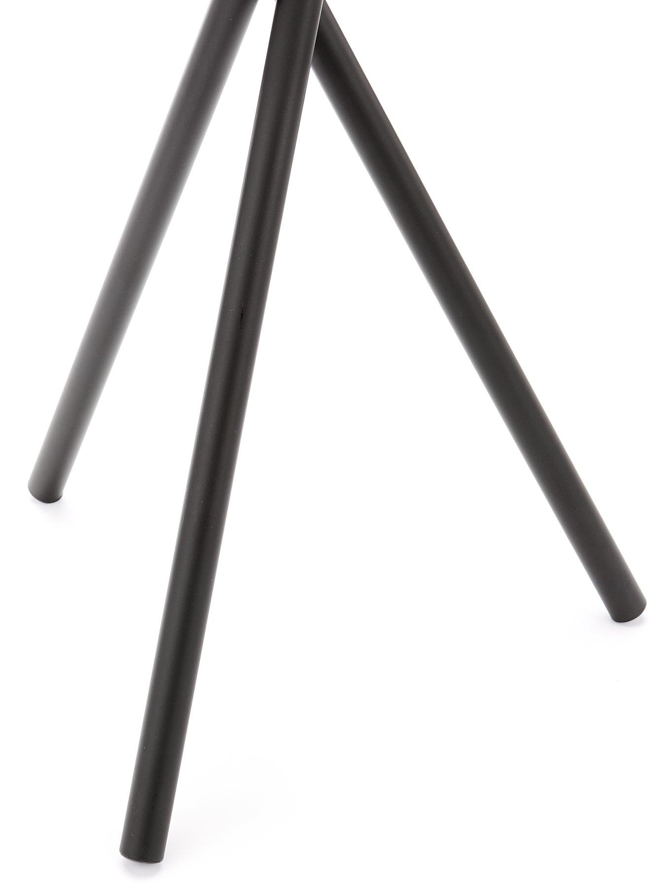 Image 4 of 4 of Very Home Sherlock Table Lamp