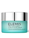 Image thumbnail 1 of 6 of Elemis Pro-Collagen Vitality Eye Cream 15ml