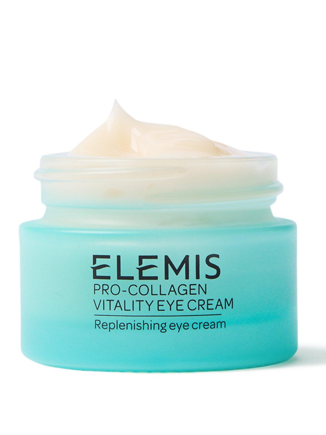 Elemis Pro-Collagen Vitality Eye Cream 15ml