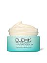 Image thumbnail 2 of 6 of Elemis Pro-Collagen Vitality Eye Cream 15ml