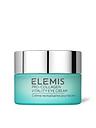 Image thumbnail 6 of 6 of Elemis Pro-Collagen Vitality Eye Cream 15ml