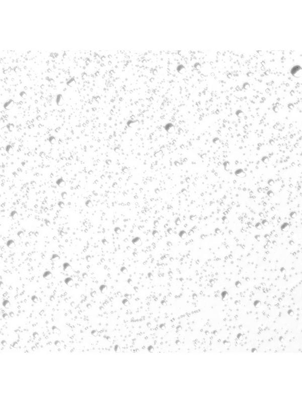 Image 2 of 3 of Elemis Calming Space Spray 30ml