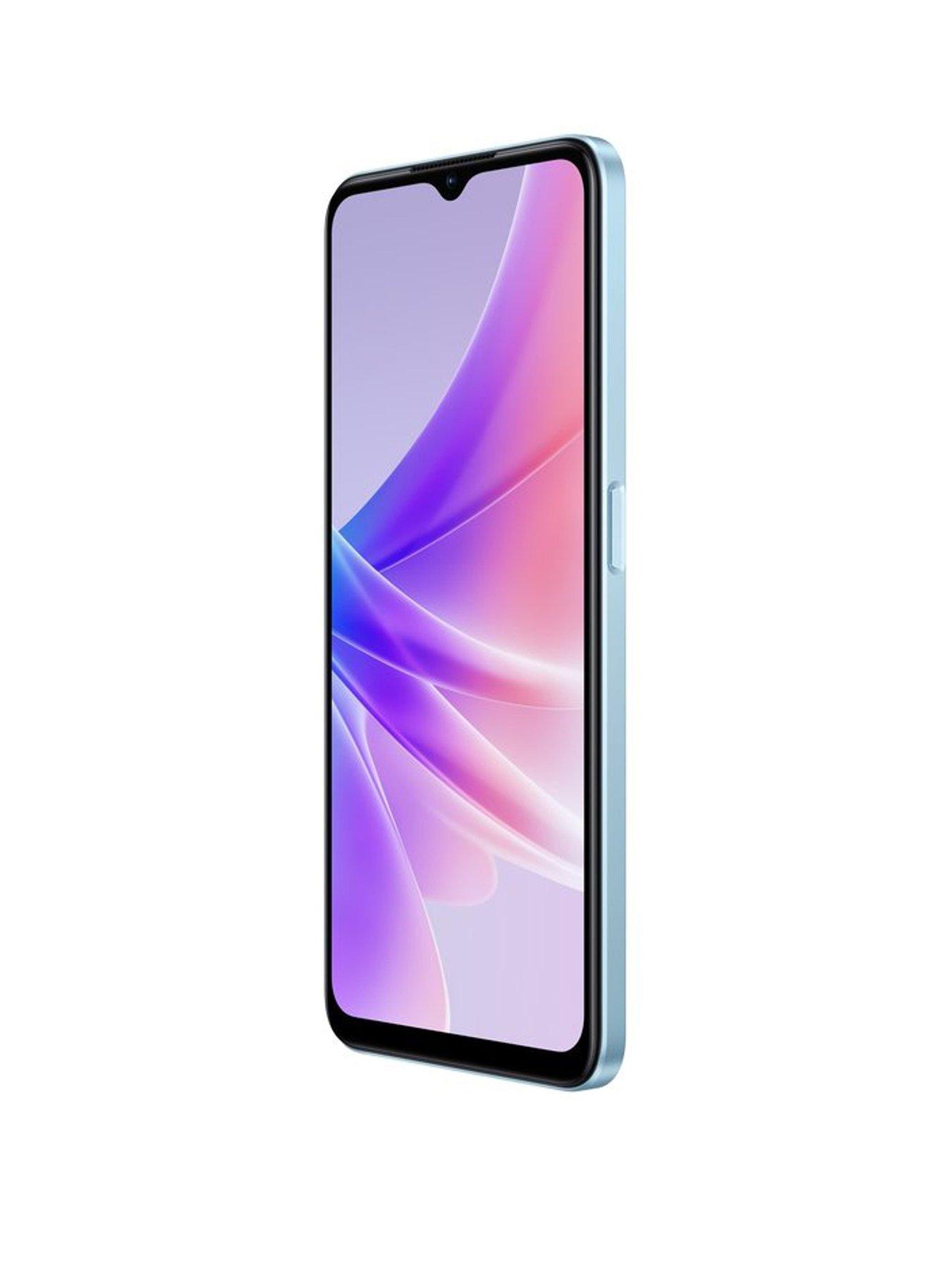 Oppo A77 5G 64GB very