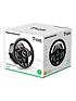  image of thrustmaster-t-128-racing-wheel-for-xbox-series-xs-xbox-one-pc