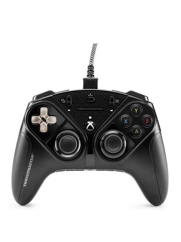 Thrustmaster ESWAP S Pro controller for Xbox Series X
